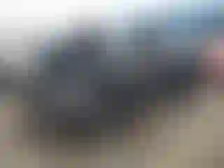 Vehicle Image- 2024 Cadillac Escalade