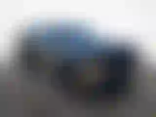 Vehicle Image- 2021 Cadillac Escalade