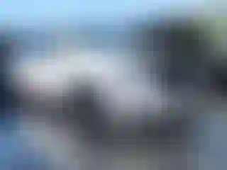 Vehicle Image- 2022 Cadillac Escalade