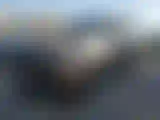 Vehicle Image- 2021 Cadillac Escalade