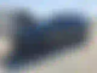 Vehicle Image- 2021 Cadillac Escalade