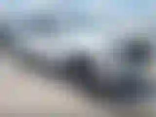 Vehicle Image- 2023 Cadillac Escalade