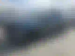 Vehicle Image- 2021 Cadillac Escalade