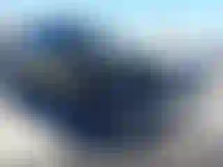 Vehicle Image- 2023 Cadillac Escalade