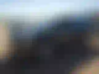 Vehicle Image- 2015 Cadillac Escalade