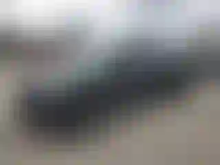 Vehicle Image- 2015 Cadillac Escalade