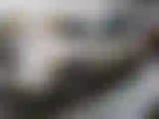 Vehicle Image- 2015 Cadillac Escalade