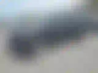 Vehicle Image- 2015 Cadillac Escalade