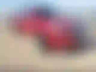 Vehicle Image- 2015 Cadillac Escalade