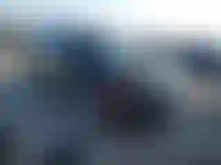 Vehicle Image- 2015 Cadillac Escalade