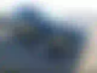 Vehicle Image- 2025 Cadillac Escalade