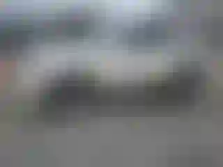 Vehicle Image- 2010 Cadillac Escalade