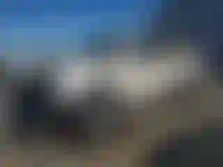 Vehicle Image- 2010 Cadillac Escalade