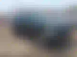 Vehicle Image- 2010 Cadillac Escalade