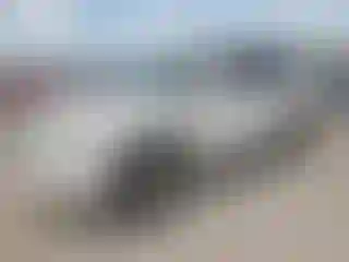 Vehicle Image- 2010 Cadillac Escalade