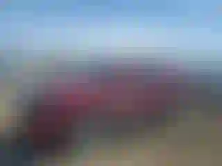 Vehicle Image- 2010 Cadillac Escalade