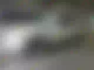 Vehicle Image- 2010 Cadillac Escalade