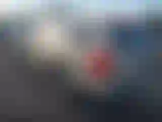IMPORTOWO.pl