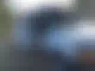Vehicle Image- 2024 Chevrolet Express