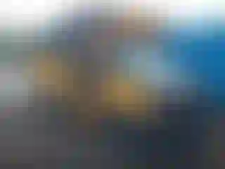 Vehicle Image- 2020 Chevrolet Express