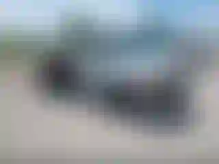 Vehicle Image- 2022 Chevrolet Express