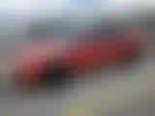 Vehicle Image- 1990 Honda Accord