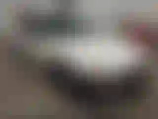 Vehicle Image- 1993 Honda Accord