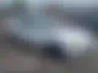 Vehicle Image- 1991 Honda Accord