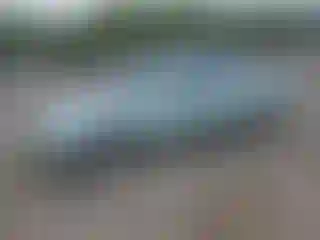 Vehicle Image- 1992 Honda Accord