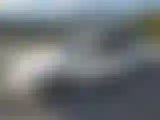 Vehicle Image- 1996 Honda Accord