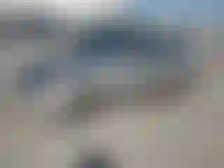 Vehicle Image- 1997 Honda Accord