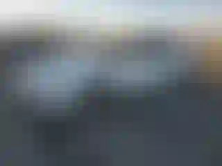 Vehicle Image- 1997 Honda Accord