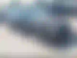 Vehicle Image- 1997 Honda Accord