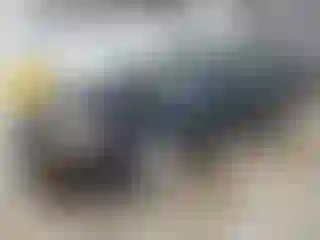 Vehicle Image- 1997 Honda Accord