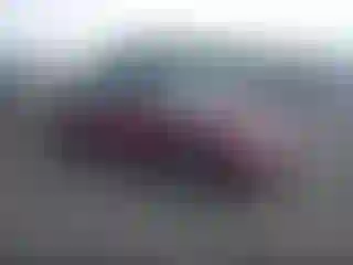 Vehicle Image- 1994 Honda Accord