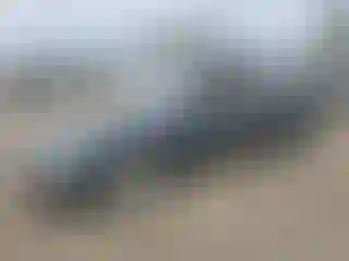 Vehicle Image- 1995 Honda Accord