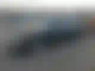 Vehicle Image- 1995 Honda Accord
