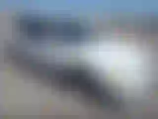Vehicle Image- 1995 Honda Accord