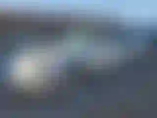 Vehicle Image- 1997 Honda Accord