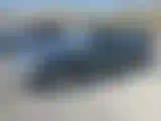 Vehicle Image- 1996 Honda Accord