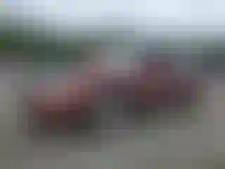 Vehicle Image- 1997 Honda Accord