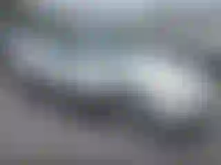 Vehicle Image- 1996 Honda Accord
