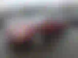 Vehicle Image- 1996 Honda Accord