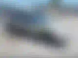 Vehicle Image- 1995 Honda Accord