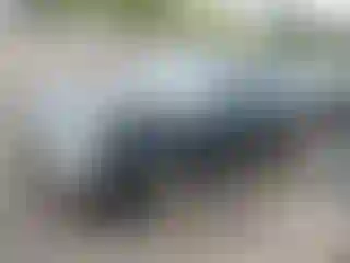 Vehicle Image- 1996 Honda Accord