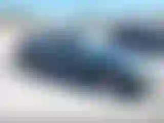 Vehicle Image- 1997 Honda Accord
