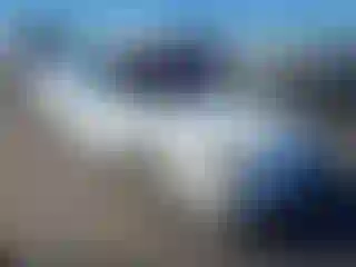 Vehicle Image- 1994 Honda Accord