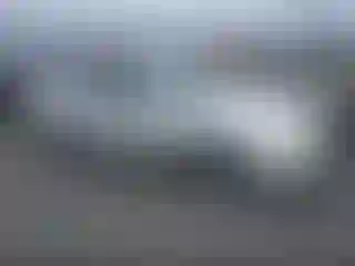 Vehicle Image- 1996 Honda Accord