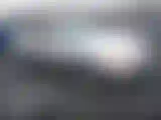 Vehicle Image- 1997 Honda Accord