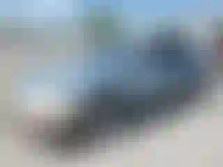 Vehicle Image- 1996 Honda Accord